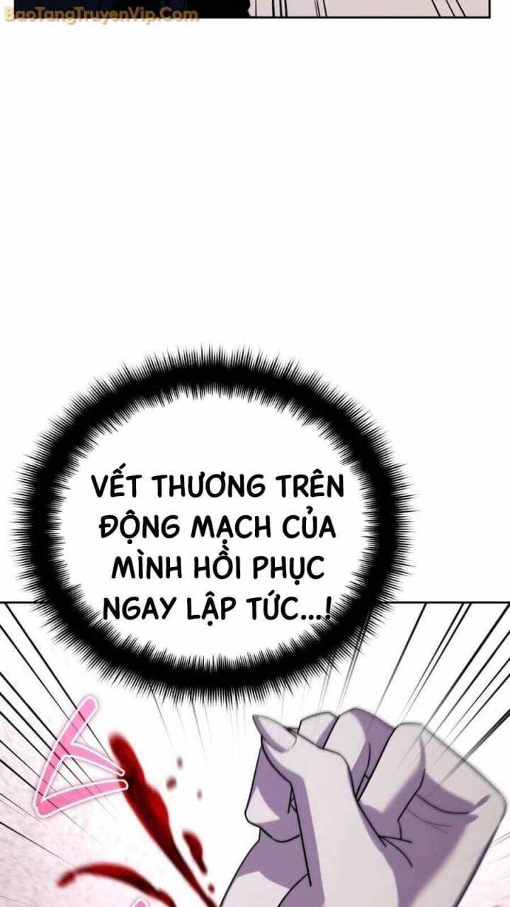 Tất Cả Bản Ngã Của Tôi Đều Là Hung Thần - Chapter 19 - Page 42