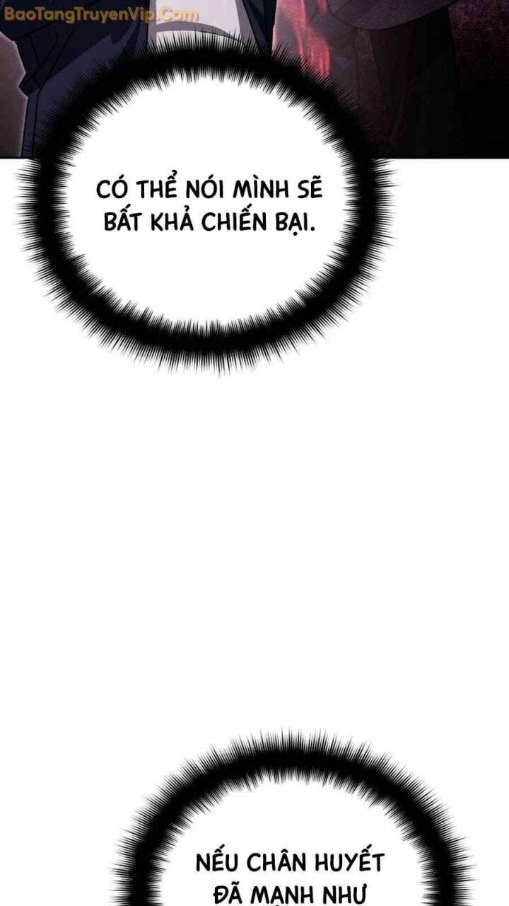 Tất Cả Bản Ngã Của Tôi Đều Là Hung Thần - Chapter 19 - Page 45