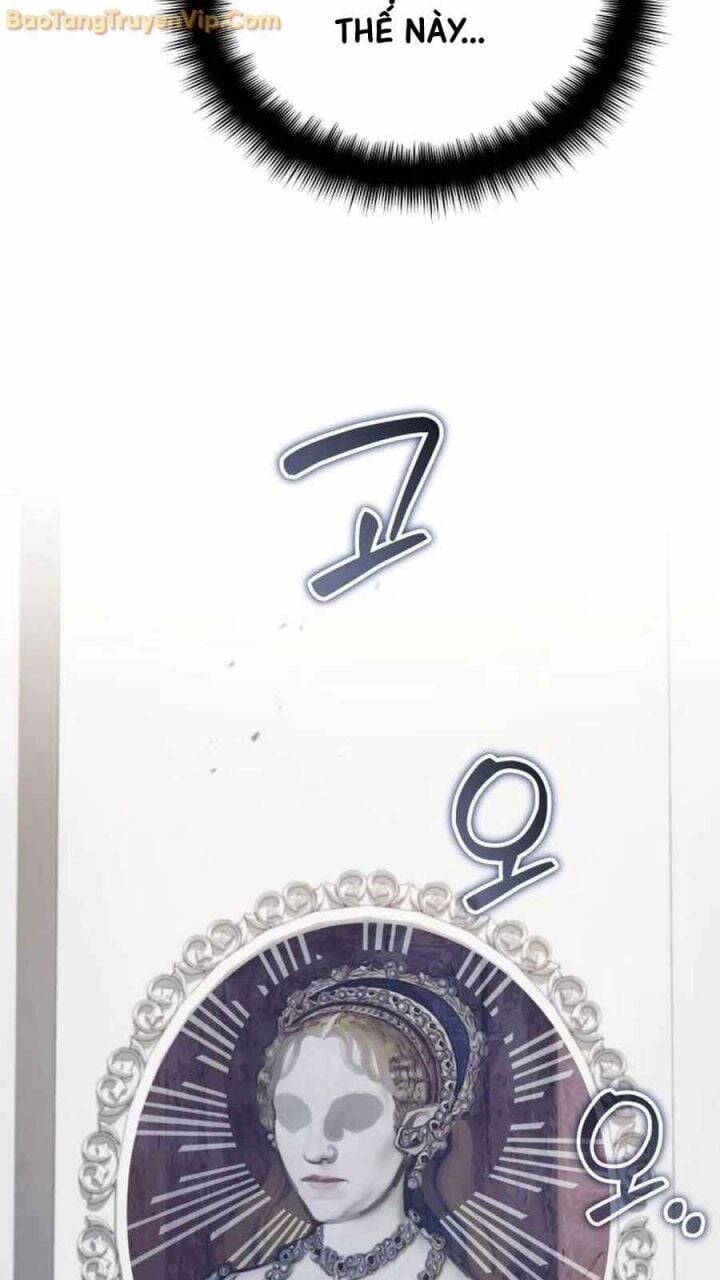 Tất Cả Bản Ngã Của Tôi Đều Là Hung Thần - Chapter 19 - Page 46