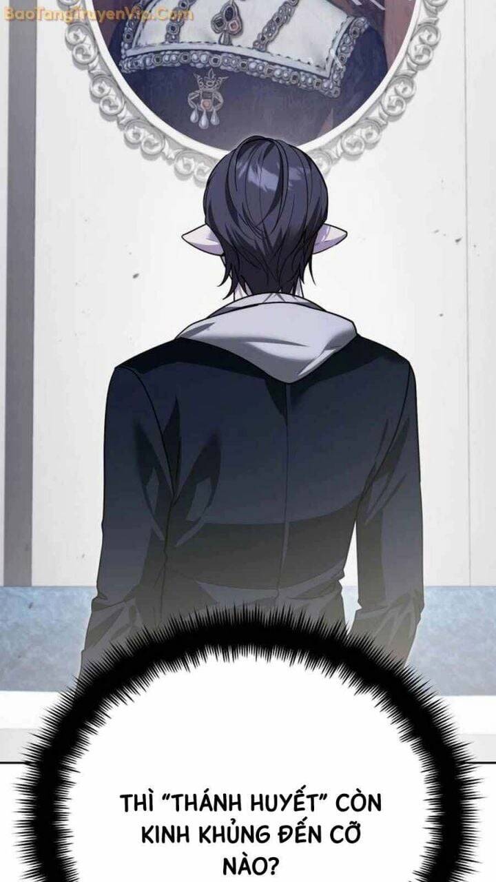 Tất Cả Bản Ngã Của Tôi Đều Là Hung Thần - Chapter 19 - Page 47