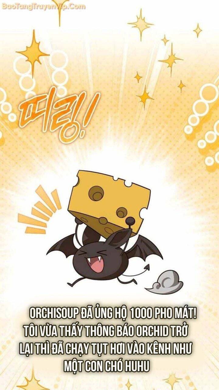 Tất Cả Bản Ngã Của Tôi Đều Là Hung Thần - Chapter 19 - Page 50