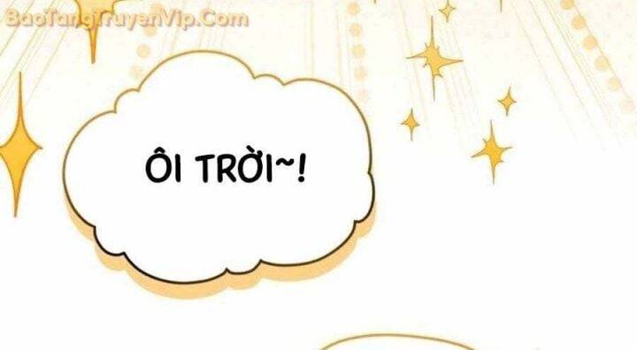 Tất Cả Bản Ngã Của Tôi Đều Là Hung Thần - Chapter 19 - Page 51