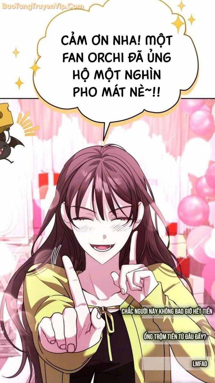 Tất Cả Bản Ngã Của Tôi Đều Là Hung Thần - Chapter 19 - Page 52