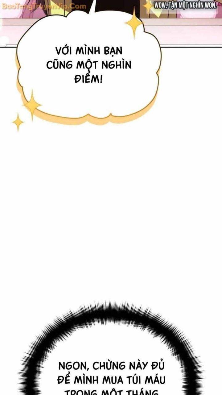 Tất Cả Bản Ngã Của Tôi Đều Là Hung Thần - Chapter 19 - Page 53