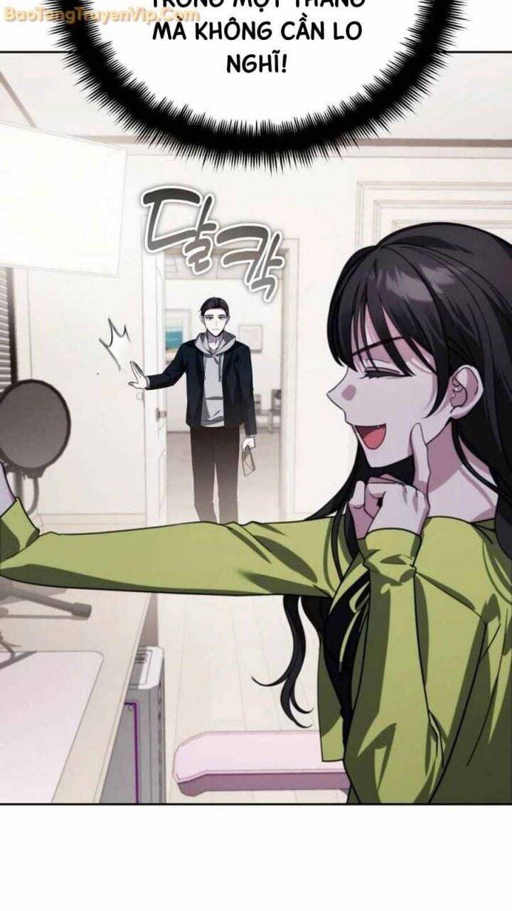 Tất Cả Bản Ngã Của Tôi Đều Là Hung Thần - Chapter 19 - Page 54