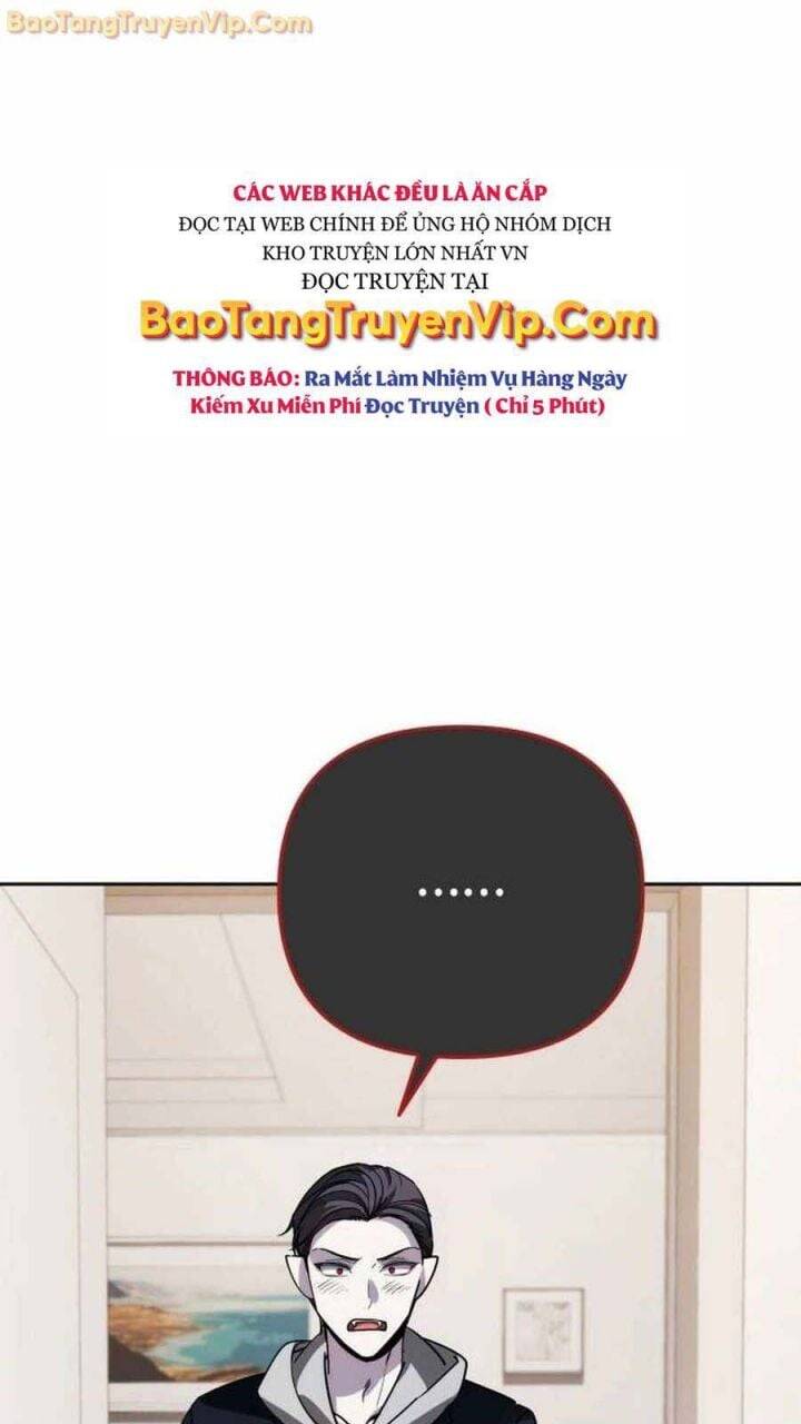 Tất Cả Bản Ngã Của Tôi Đều Là Hung Thần - Chapter 19 - Page 55