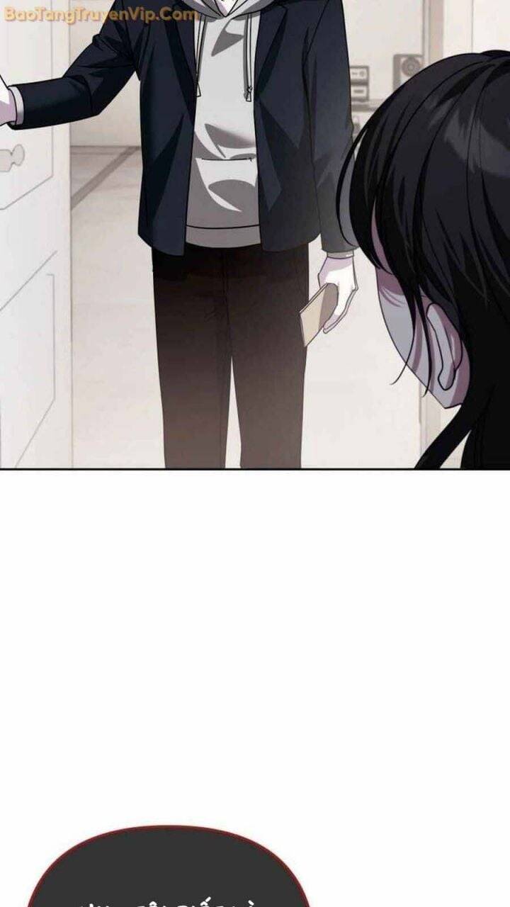 Tất Cả Bản Ngã Của Tôi Đều Là Hung Thần - Chapter 19 - Page 56