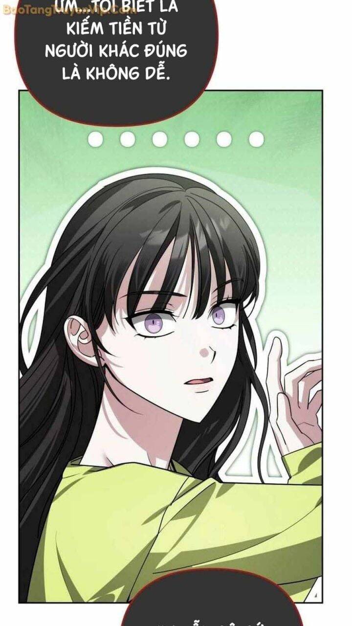 Tất Cả Bản Ngã Của Tôi Đều Là Hung Thần - Chapter 19 - Page 57