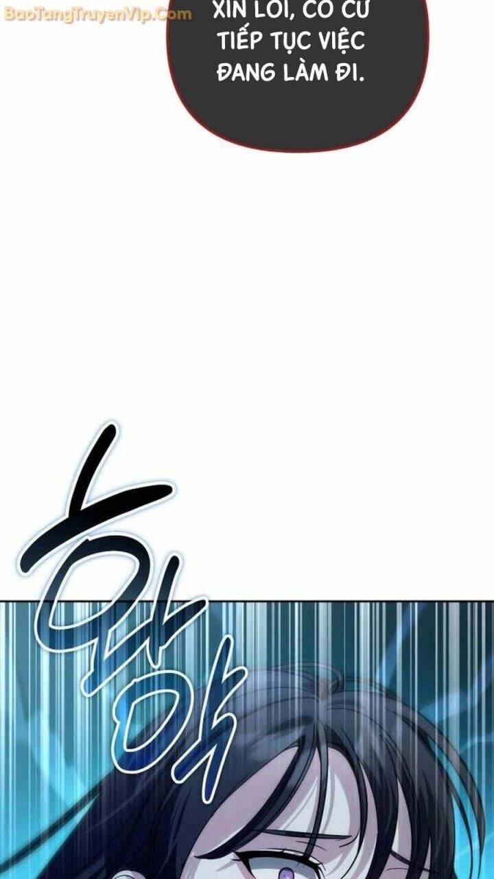 Tất Cả Bản Ngã Của Tôi Đều Là Hung Thần - Chapter 19 - Page 58