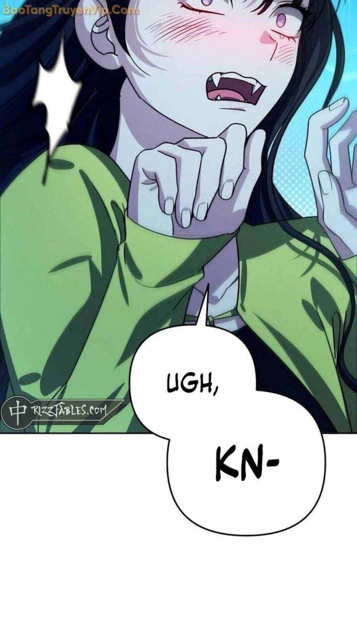 Tất Cả Bản Ngã Của Tôi Đều Là Hung Thần - Chapter 19 - Page 59