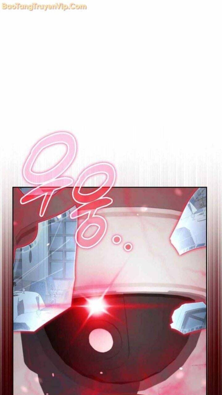 Tất Cả Bản Ngã Của Tôi Đều Là Hung Thần - Chapter 19 - Page 6