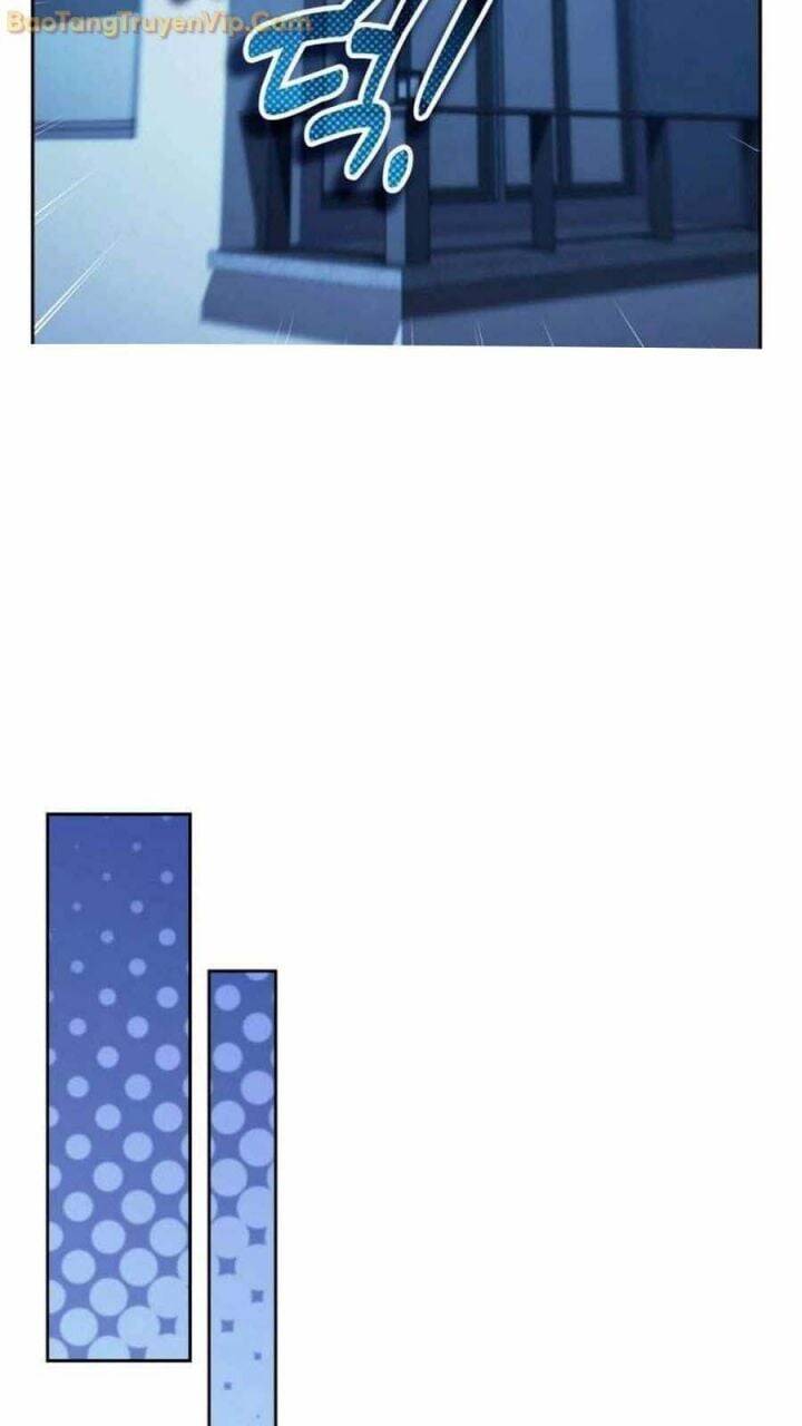 Tất Cả Bản Ngã Của Tôi Đều Là Hung Thần - Chapter 19 - Page 61