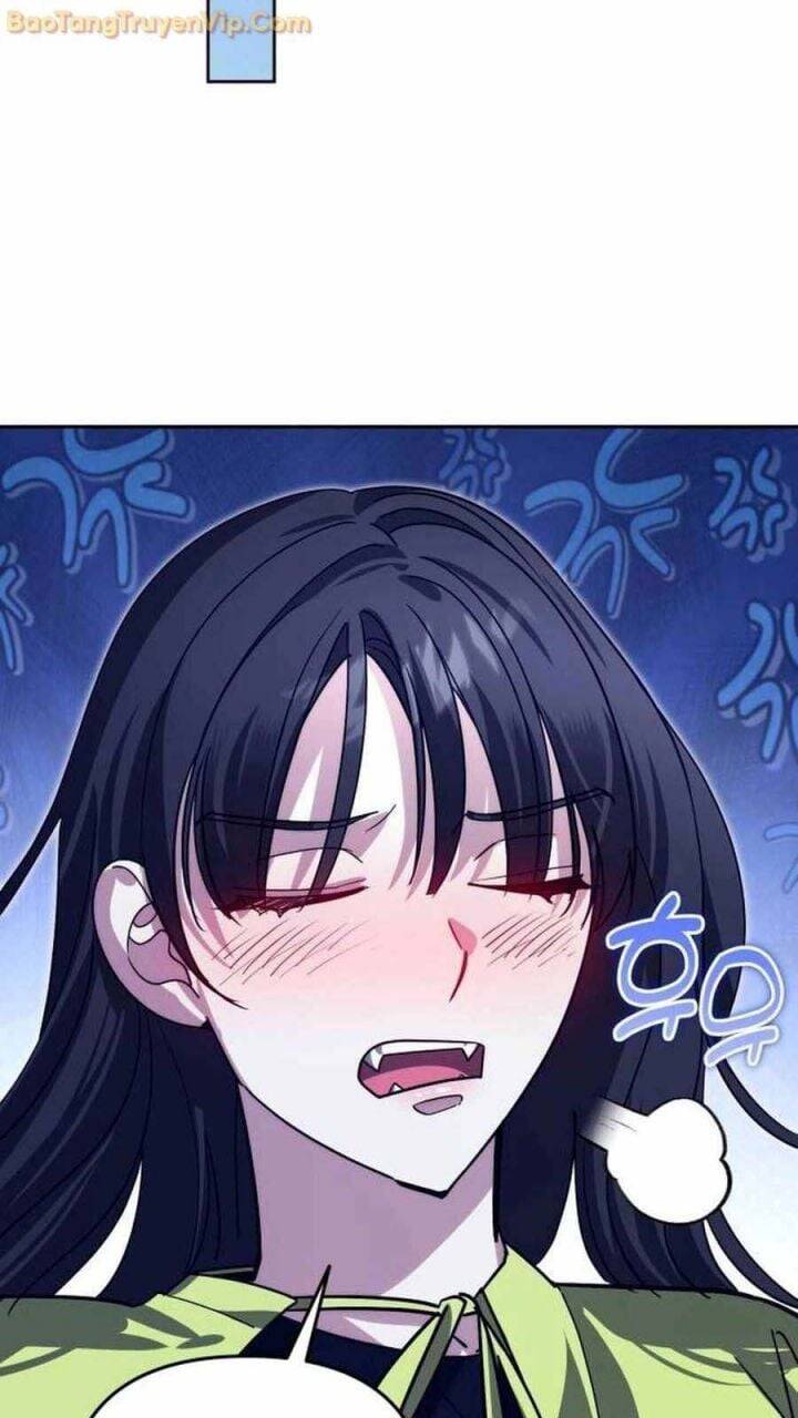 Tất Cả Bản Ngã Của Tôi Đều Là Hung Thần - Chapter 19 - Page 62