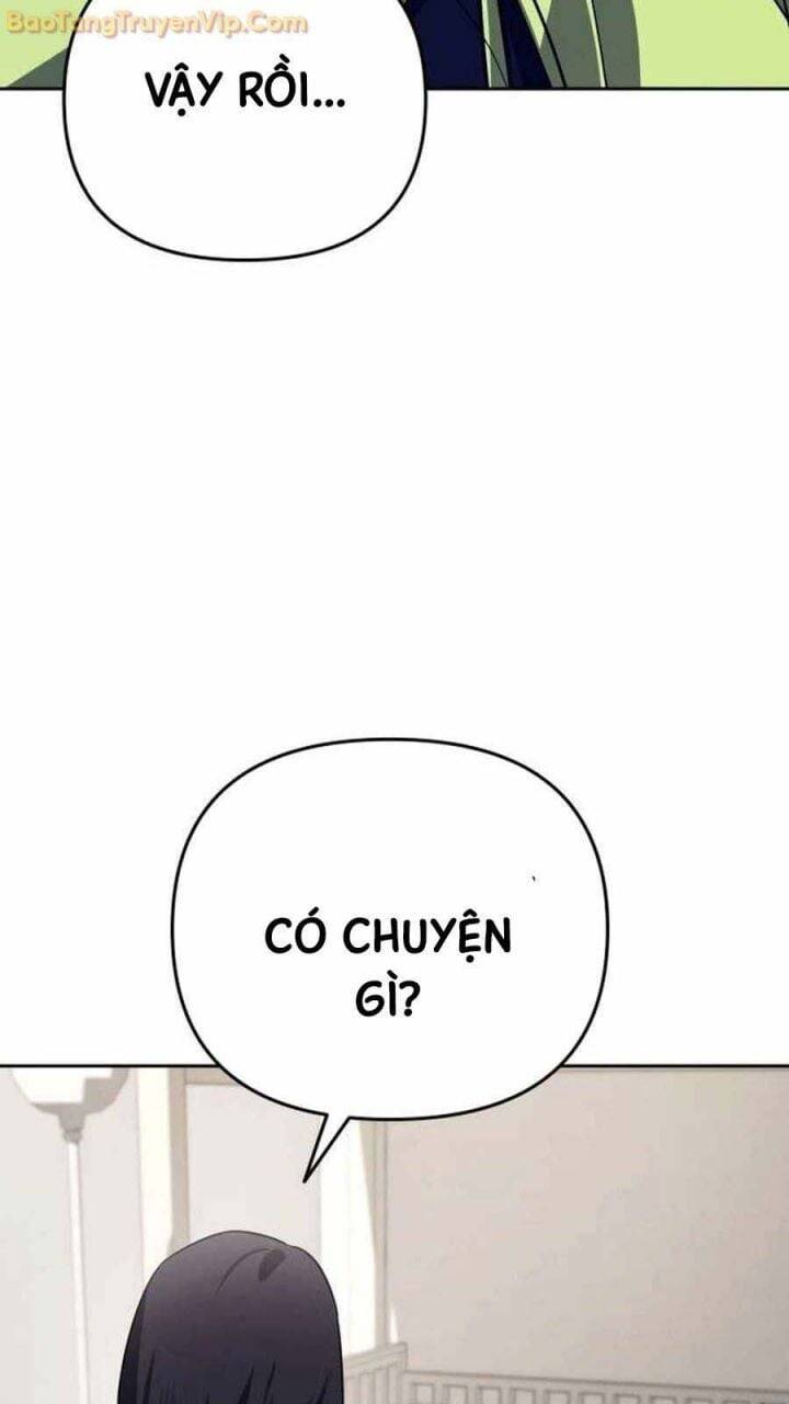 Tất Cả Bản Ngã Của Tôi Đều Là Hung Thần - Chapter 19 - Page 63