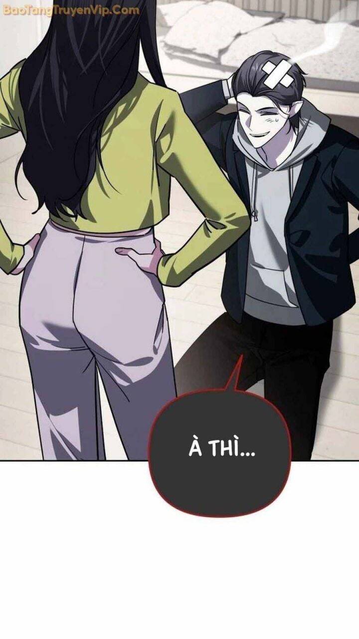 Tất Cả Bản Ngã Của Tôi Đều Là Hung Thần - Chapter 19 - Page 64