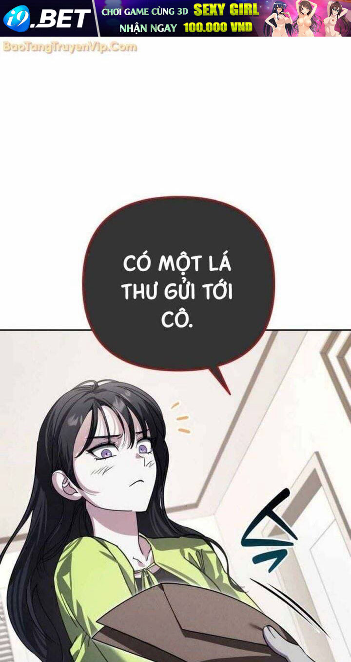 Tất Cả Bản Ngã Của Tôi Đều Là Hung Thần - Chapter 19 - Page 65