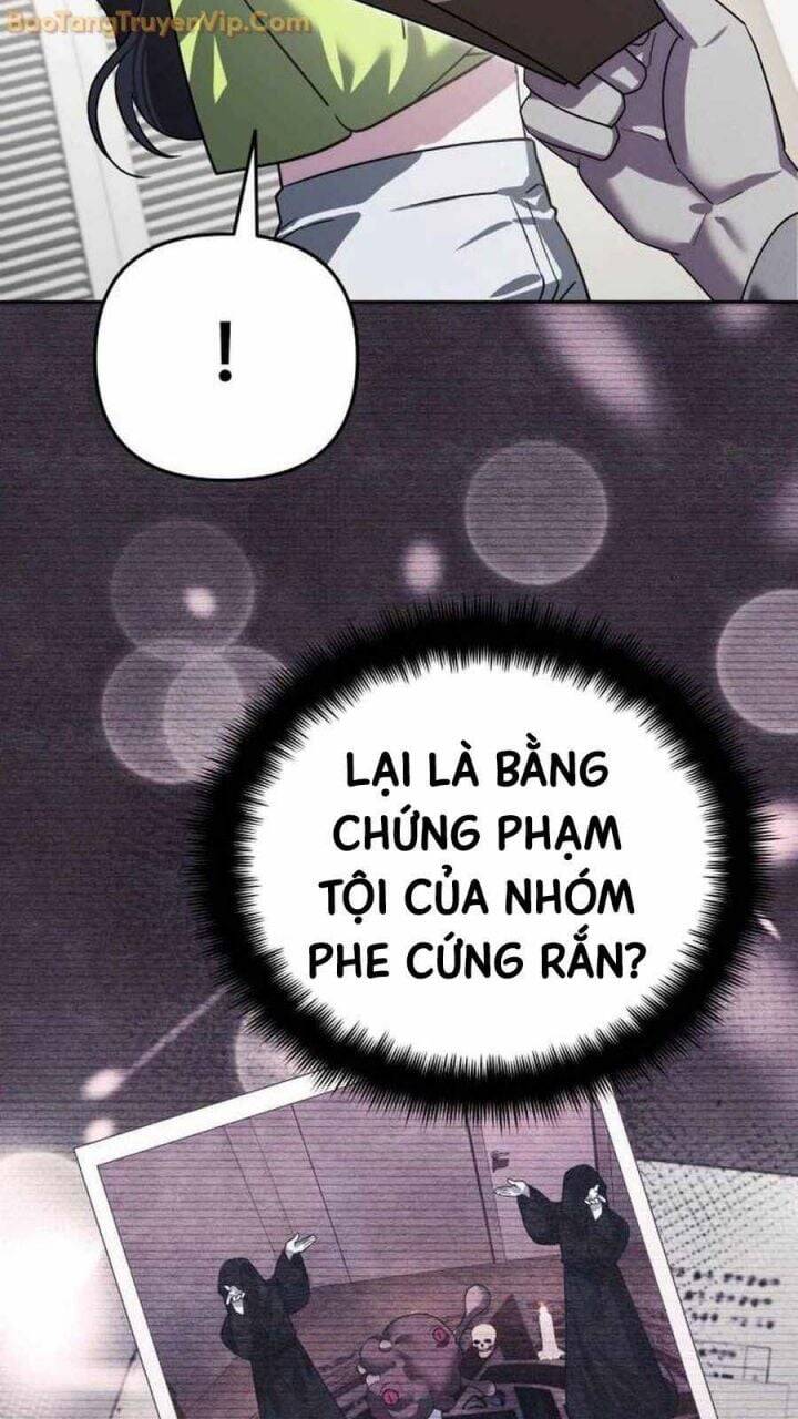 Tất Cả Bản Ngã Của Tôi Đều Là Hung Thần - Chapter 19 - Page 66