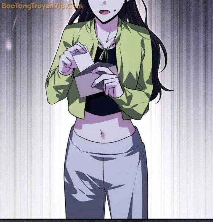 Tất Cả Bản Ngã Của Tôi Đều Là Hung Thần - Chapter 19 - Page 68