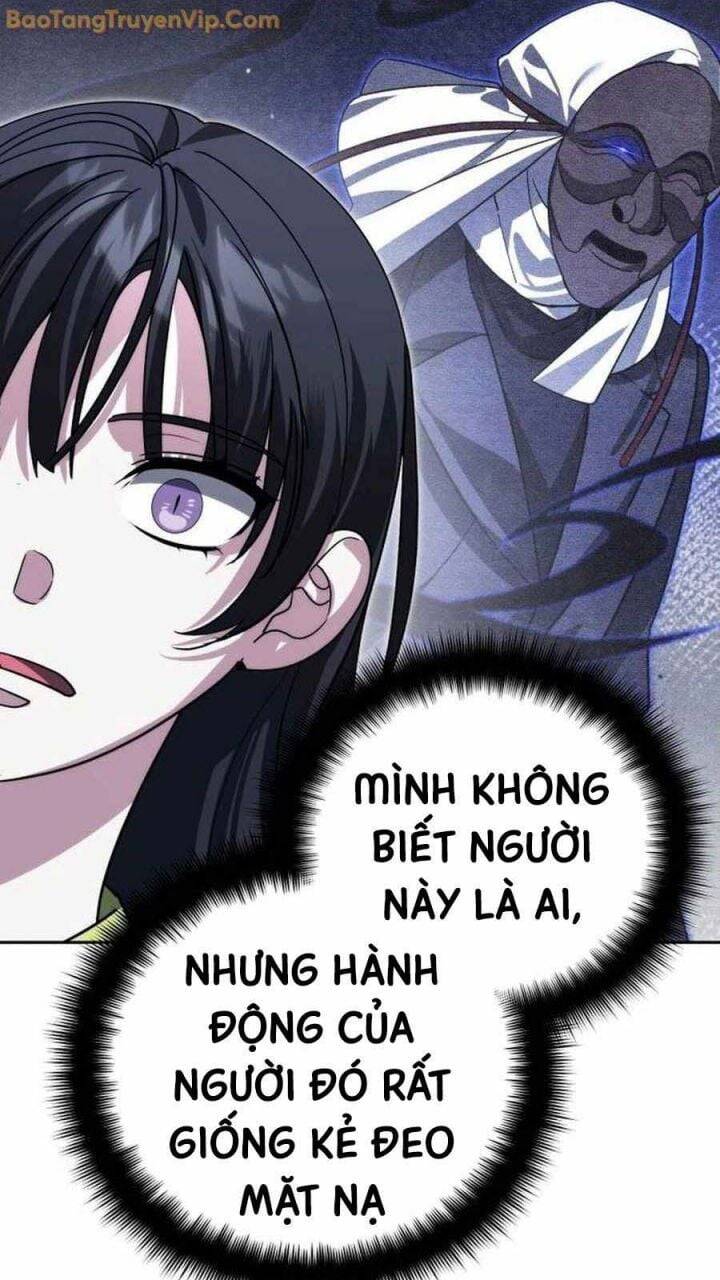 Tất Cả Bản Ngã Của Tôi Đều Là Hung Thần - Chapter 19 - Page 69