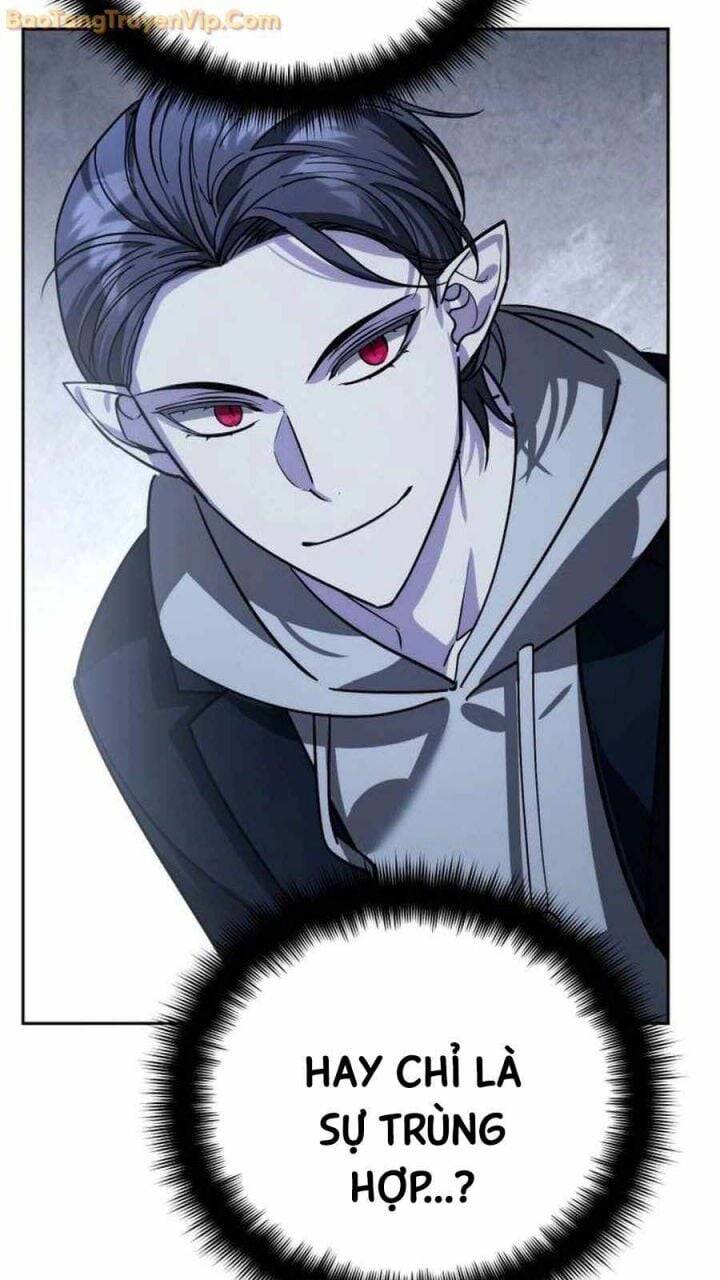 Tất Cả Bản Ngã Của Tôi Đều Là Hung Thần - Chapter 19 - Page 72