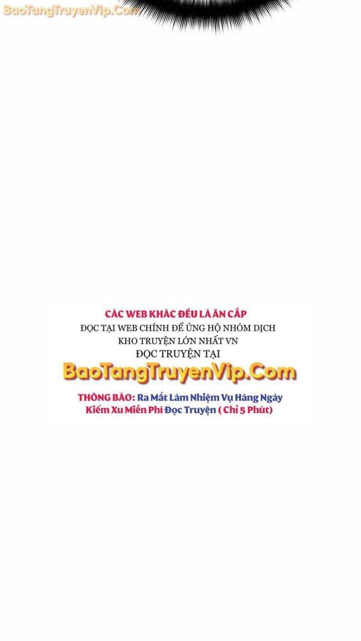 Tất Cả Bản Ngã Của Tôi Đều Là Hung Thần - Chapter 19 - Page 73
