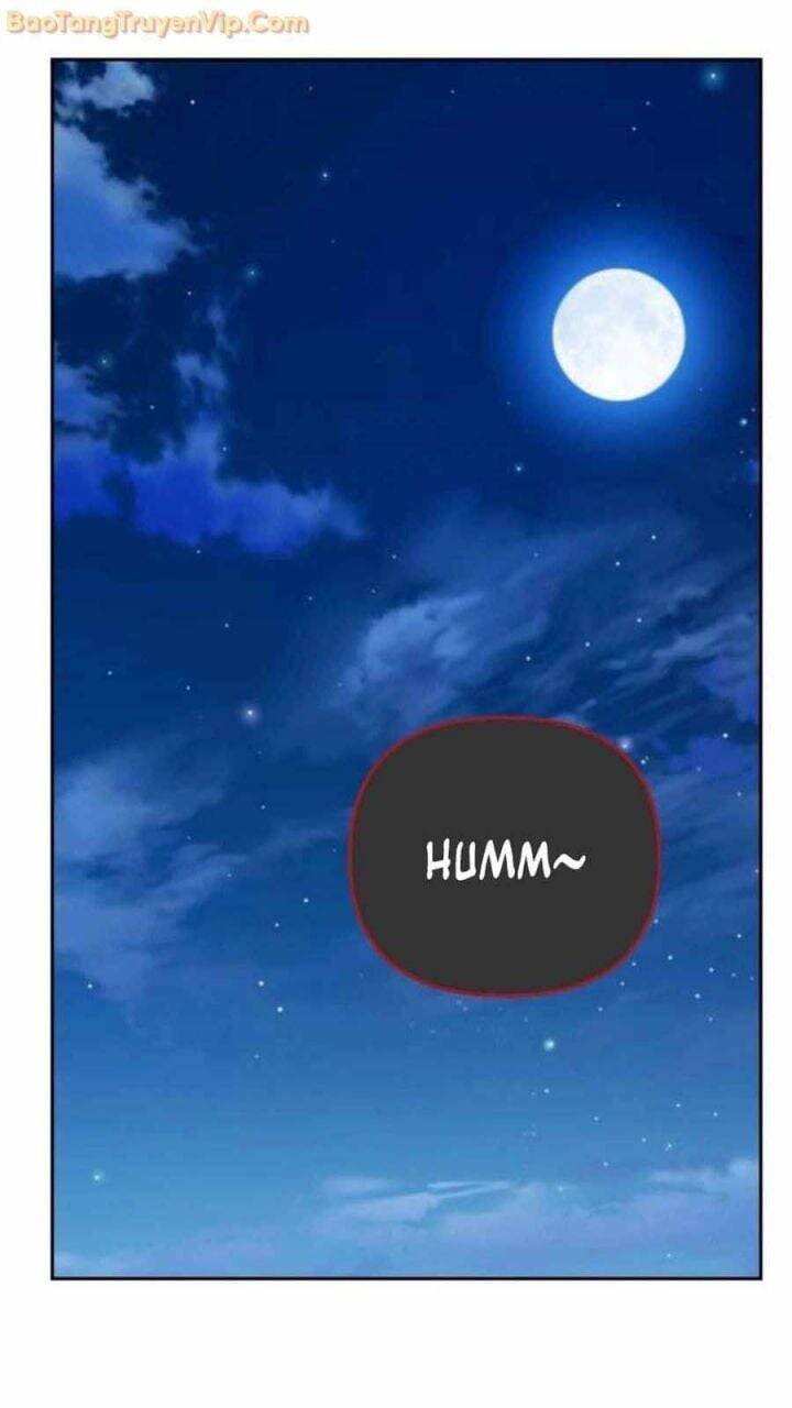 Tất Cả Bản Ngã Của Tôi Đều Là Hung Thần - Chapter 19 - Page 74