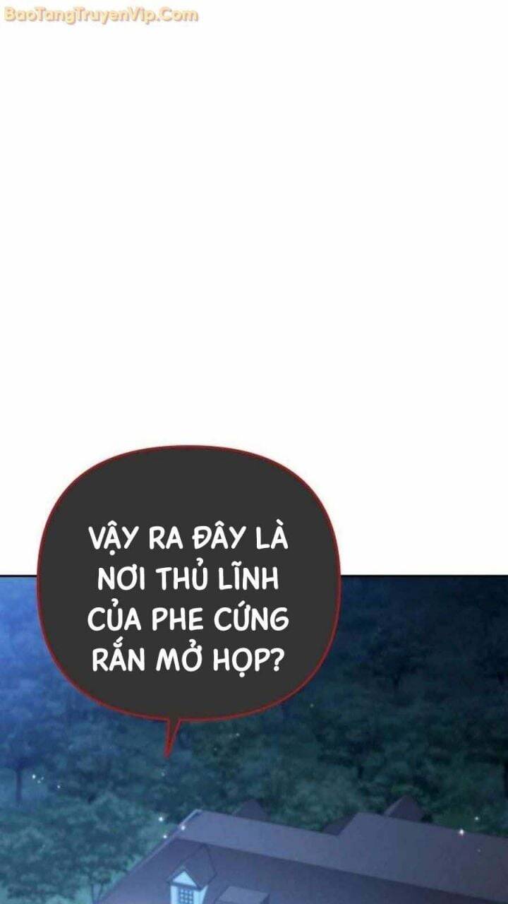 Tất Cả Bản Ngã Của Tôi Đều Là Hung Thần - Chapter 19 - Page 75