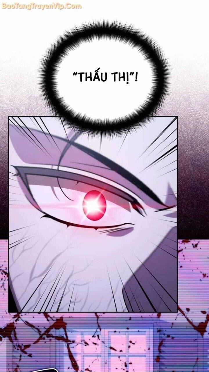 Tất Cả Bản Ngã Của Tôi Đều Là Hung Thần - Chapter 19 - Page 77