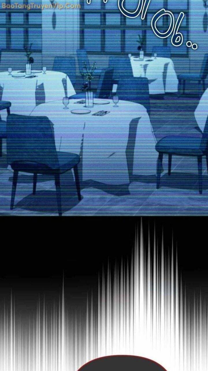 Tất Cả Bản Ngã Của Tôi Đều Là Hung Thần - Chapter 19 - Page 8