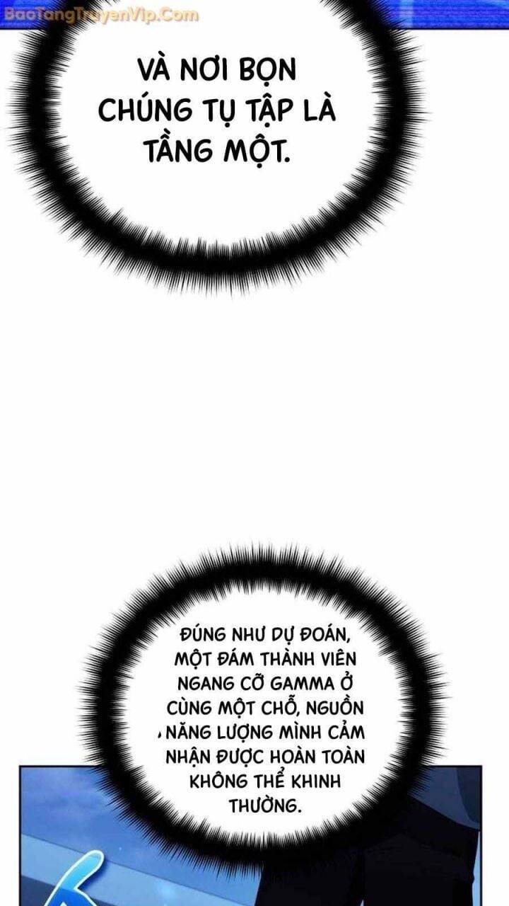 Tất Cả Bản Ngã Của Tôi Đều Là Hung Thần - Chapter 19 - Page 80