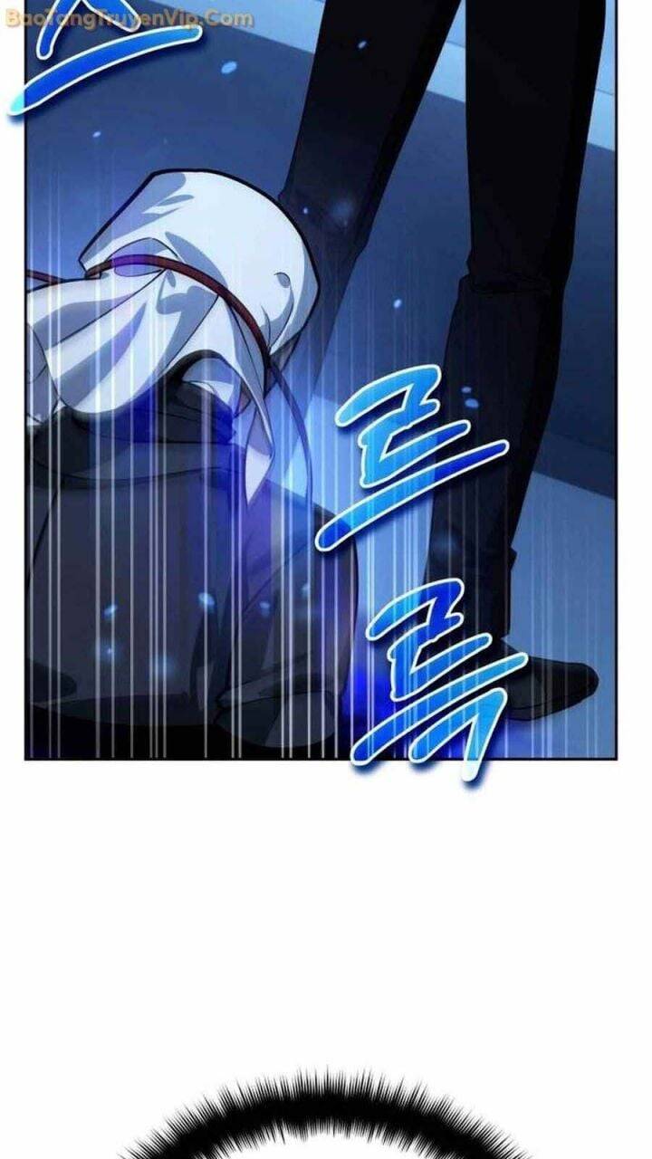 Tất Cả Bản Ngã Của Tôi Đều Là Hung Thần - Chapter 19 - Page 81