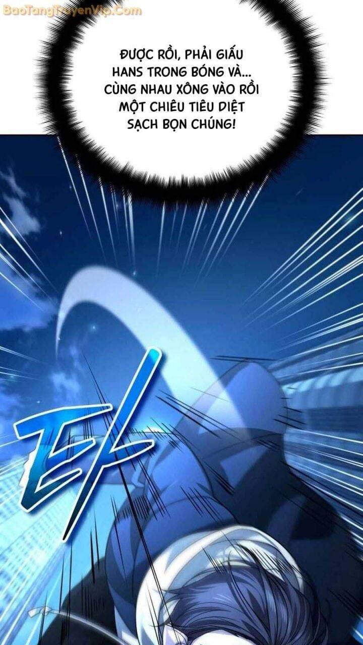 Tất Cả Bản Ngã Của Tôi Đều Là Hung Thần - Chapter 19 - Page 82