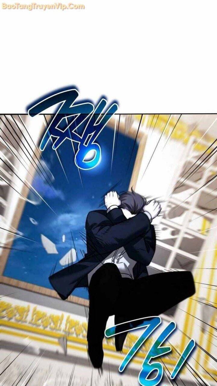 Tất Cả Bản Ngã Của Tôi Đều Là Hung Thần - Chapter 19 - Page 84