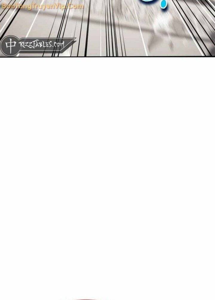 Tất Cả Bản Ngã Của Tôi Đều Là Hung Thần - Chapter 19 - Page 85