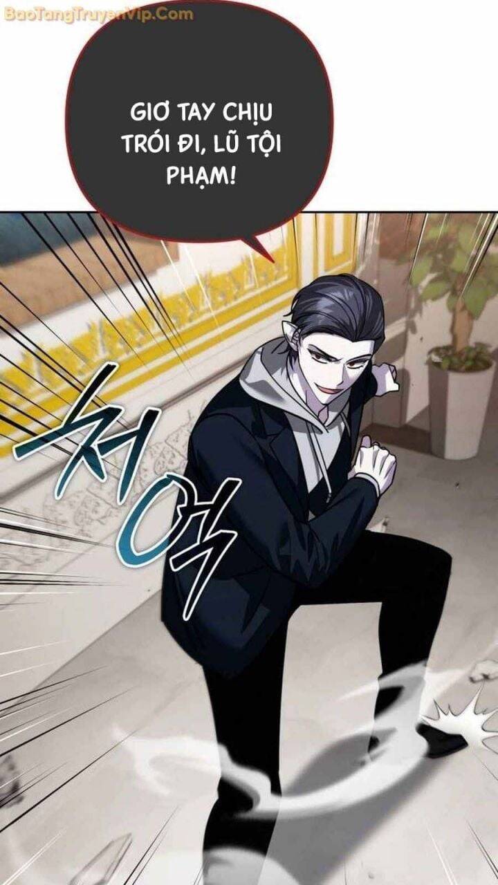 Tất Cả Bản Ngã Của Tôi Đều Là Hung Thần - Chapter 19 - Page 86