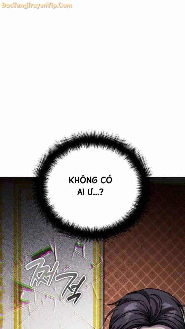 Tất Cả Bản Ngã Của Tôi Đều Là Hung Thần - Chapter 19 - Page 89