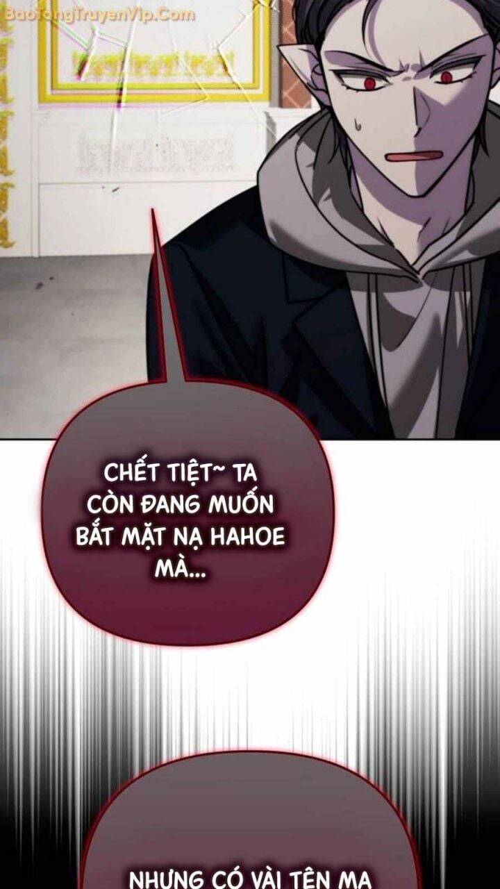 Tất Cả Bản Ngã Của Tôi Đều Là Hung Thần - Chapter 19 - Page 90
