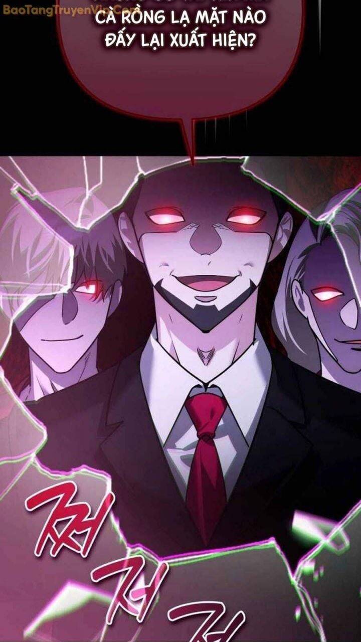 Tất Cả Bản Ngã Của Tôi Đều Là Hung Thần - Chapter 19 - Page 91