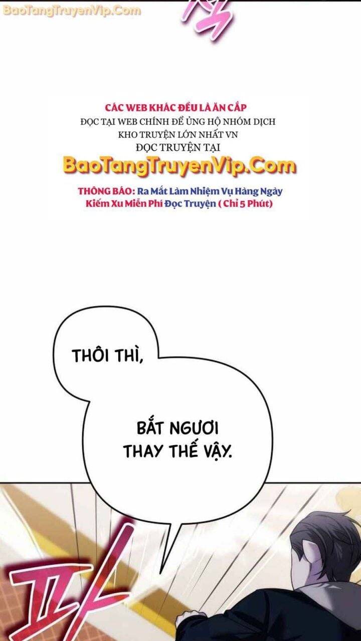 Tất Cả Bản Ngã Của Tôi Đều Là Hung Thần - Chapter 19 - Page 92