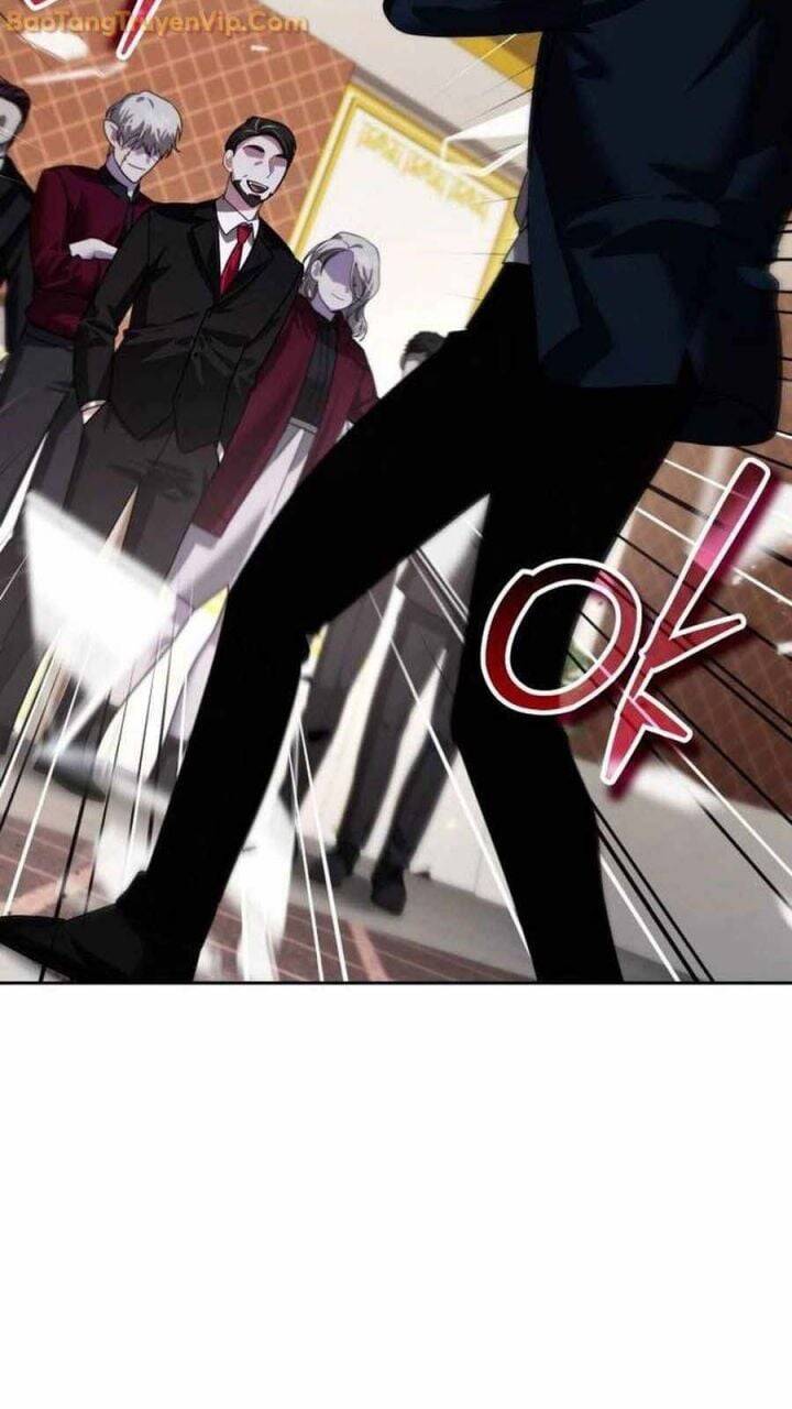 Tất Cả Bản Ngã Của Tôi Đều Là Hung Thần - Chapter 19 - Page 93