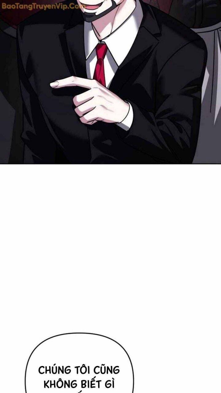 Tất Cả Bản Ngã Của Tôi Đều Là Hung Thần - Chapter 19 - Page 95