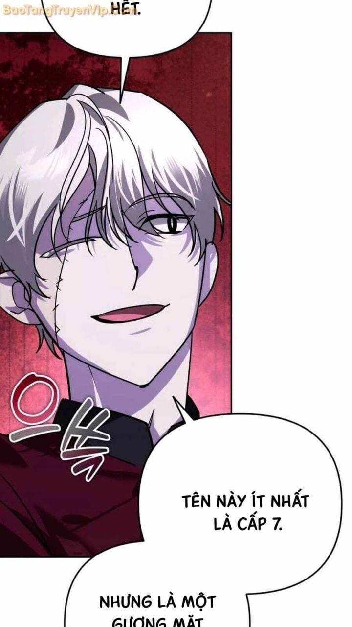 Tất Cả Bản Ngã Của Tôi Đều Là Hung Thần - Chapter 19 - Page 96