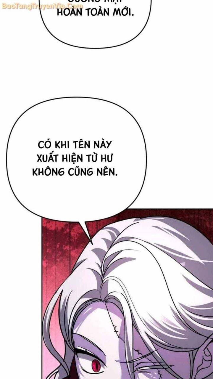 Tất Cả Bản Ngã Của Tôi Đều Là Hung Thần - Chapter 19 - Page 97