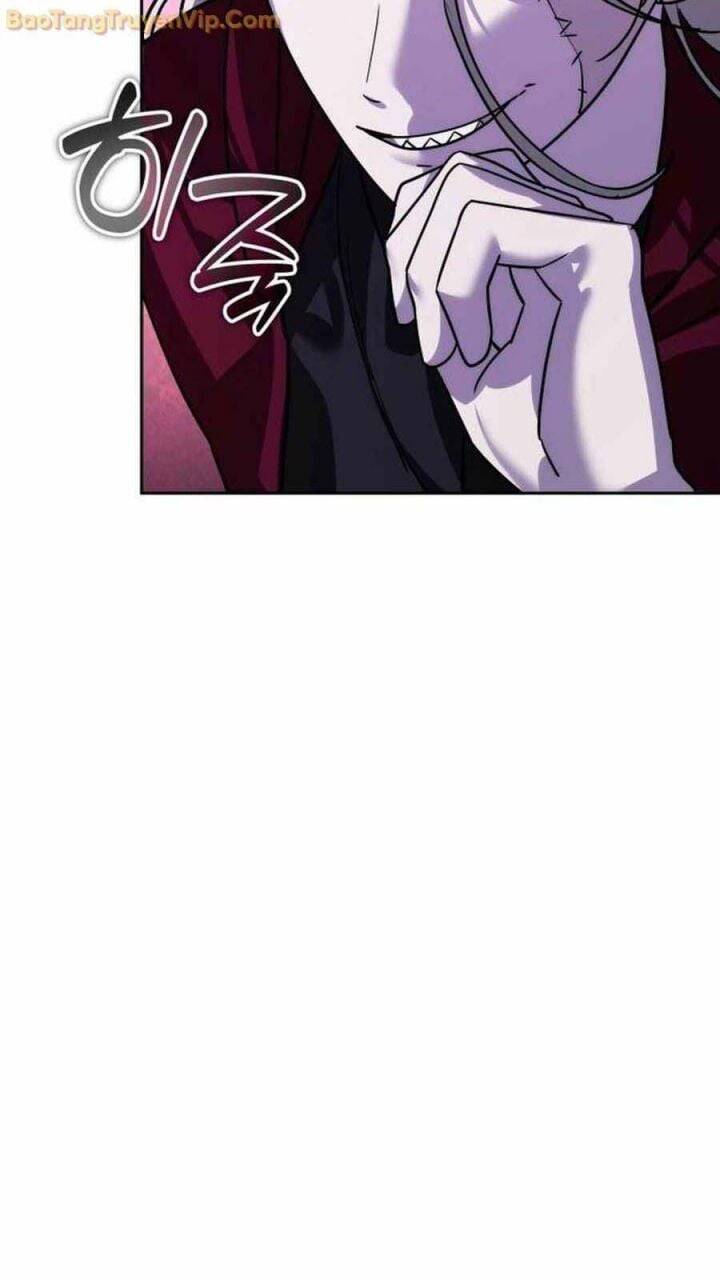 Tất Cả Bản Ngã Của Tôi Đều Là Hung Thần - Chapter 19 - Page 98