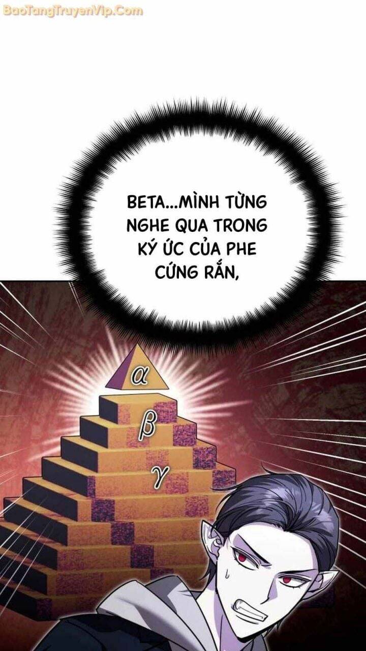 Tất Cả Bản Ngã Của Tôi Đều Là Hung Thần - Chapter 19 - Page 99