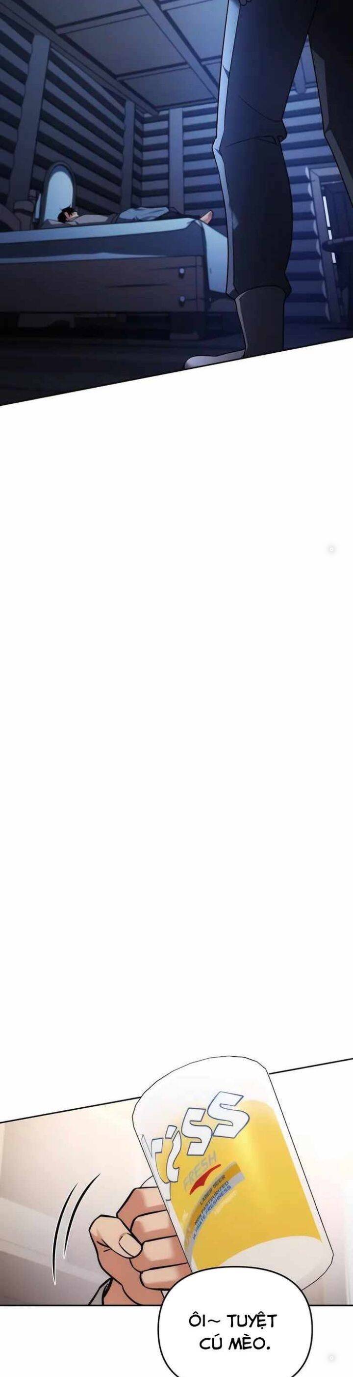 Tất Cả Bản Ngã Của Tôi Đều Là Hung Thần - Chapter 2 - Page 44