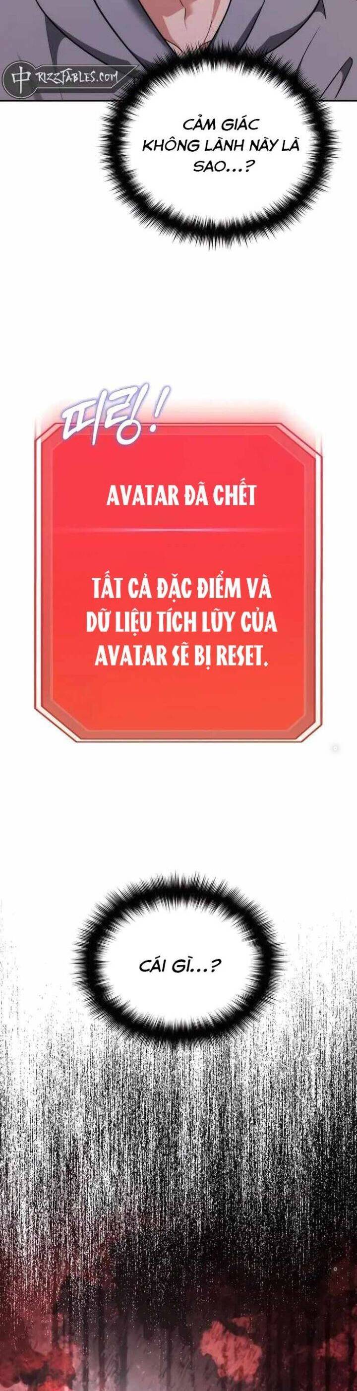 Tất Cả Bản Ngã Của Tôi Đều Là Hung Thần - Chapter 2 - Page 49