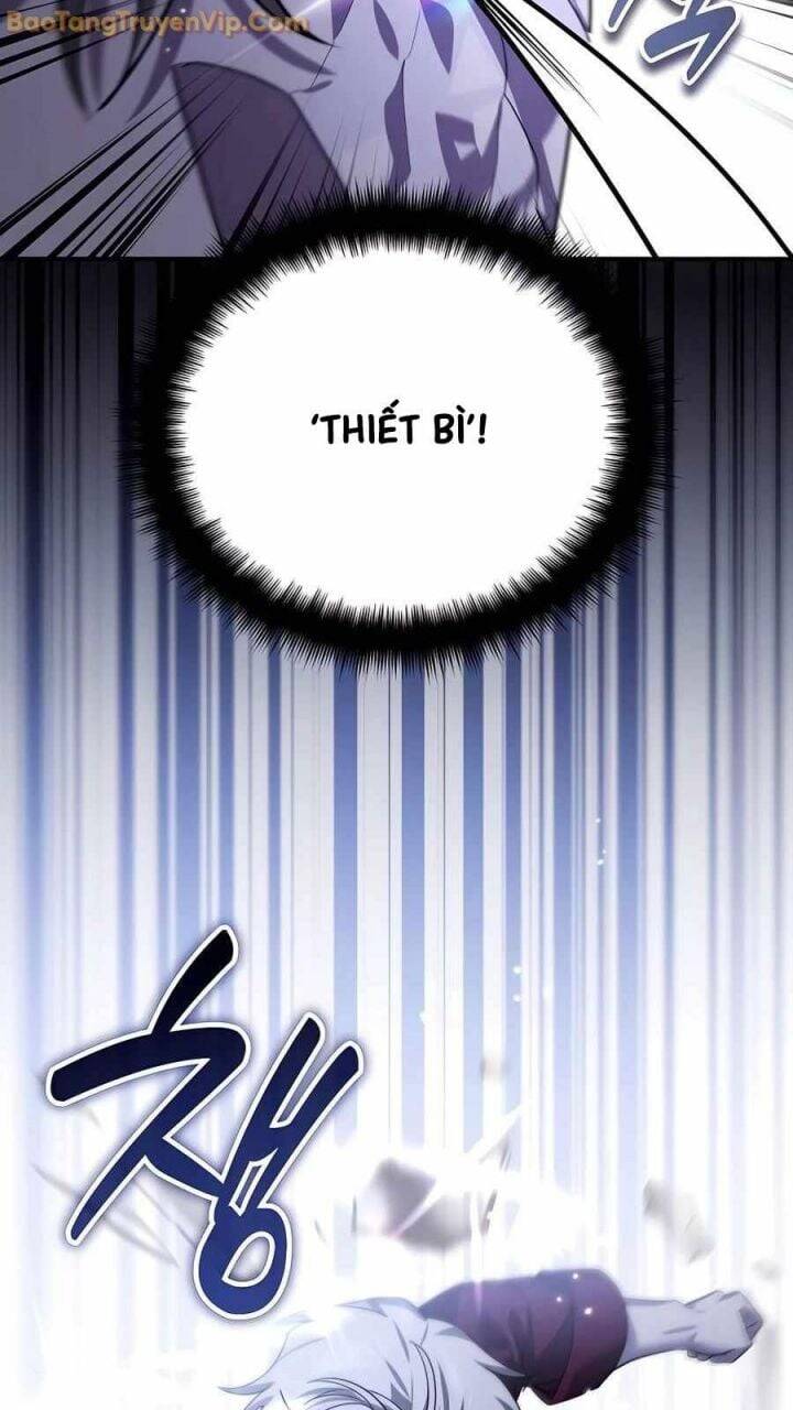 Tất Cả Bản Ngã Của Tôi Đều Là Hung Thần - Chapter 20 - Page 10