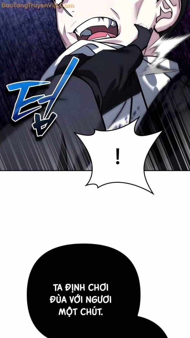 Tất Cả Bản Ngã Của Tôi Đều Là Hung Thần - Chapter 20 - Page 100