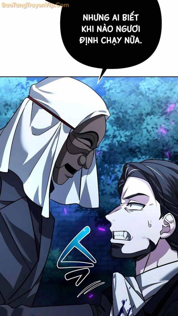 Tất Cả Bản Ngã Của Tôi Đều Là Hung Thần - Chapter 20 - Page 101